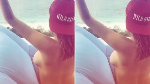 kate-upton-birthday-suit-video.jpg